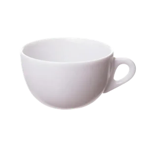 Ancap Verona 12oz Latte Cup