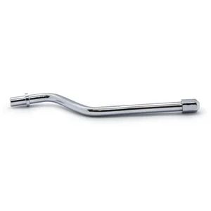 Elektra Mini Verticale Steam Wand - 00900021