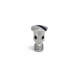 La Marzocco Diffuser Screen Screw