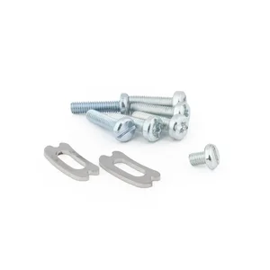 Mahlkonig E80 / E65 SP Small Part Set Grinder Cover