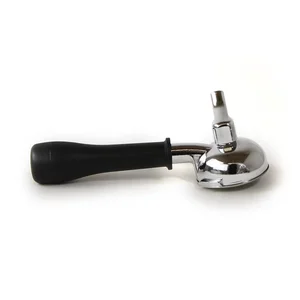 Astoria Single Portafilter with 7g Basket - 27311050