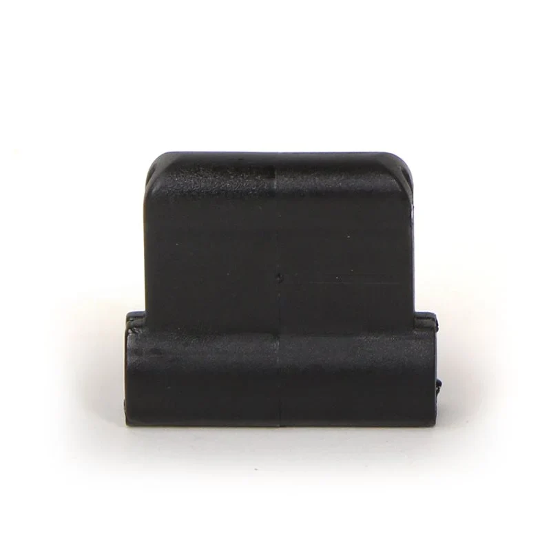 Steam Pipe Aniti-Scorch Clip 8mm - 15295