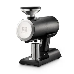 Philos I200D (Light/Medium Roast Coffee)