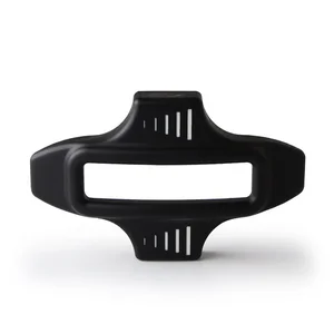 La Spaziale S5 Lever Valve Surround Frame - 08489