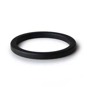 San Marco Filterholder Gasket ø 64x52.5x5.5mm - 109011