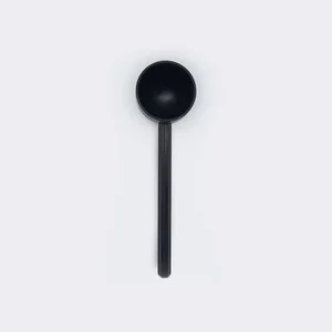 AeroPress Scoop