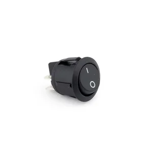Mahlkonig E65S / Pratica Power Switch