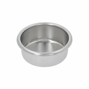 Slayer Steam Double Baskets