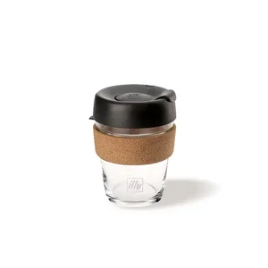 illy KeepCup Travel Mug – 12oz.