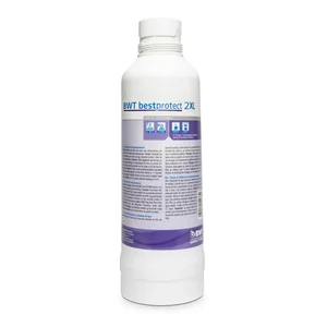 BWT Bestprotect 2Xl Cartridge