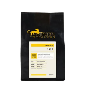 1927 Espresso 12 oz