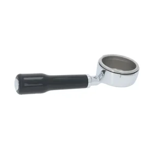 Rocket Bottomless Portafilter
