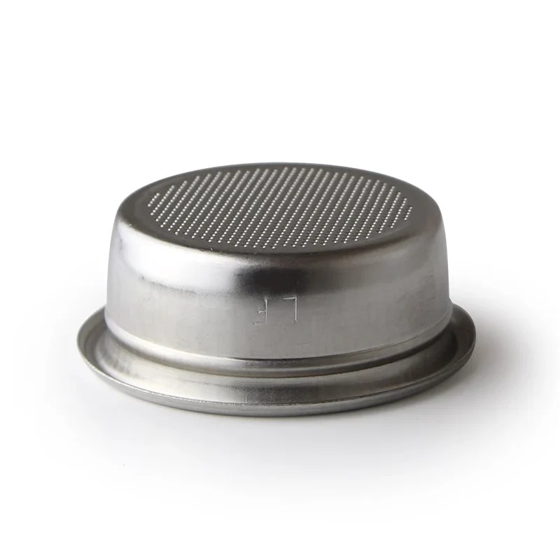 San Marco Double Filter Basket 14g - 202117