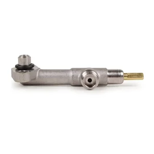 Gaggia Classic Steam Valve 2024 Version - 642001009861