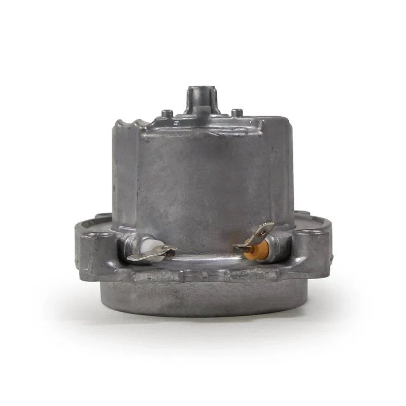 Gaggia Gran Gaggia Upper Boiler Body 230v - 1101336