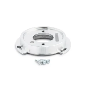 Mahlkonig E80S Fixed Burr Carrier