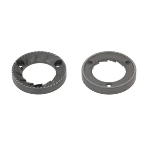 Anfim 54mm Burrs – Cast Steel (Best)