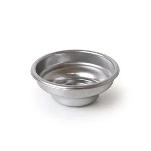 Gaggia Perfetta Single Filter Basket 7g - 11011693