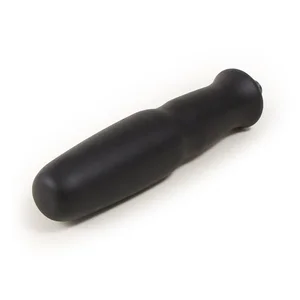 La Marzocco Black Rubber Filterholder Handle M12 - L112/G12