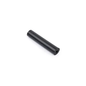 Replacement Rubber Bar Cover
