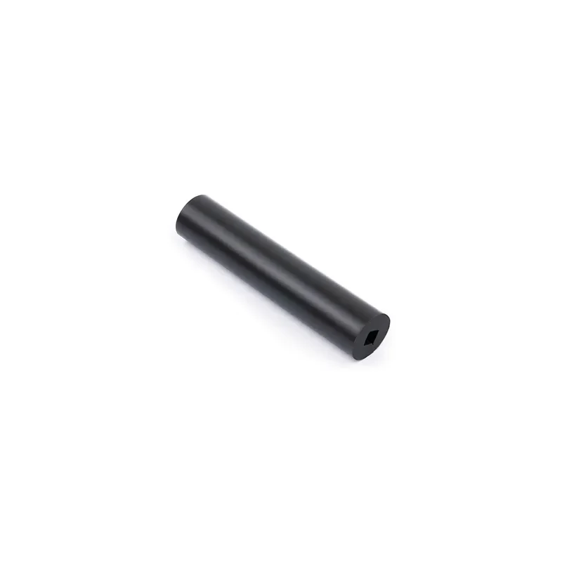 Replacement Rubber Bar Cover