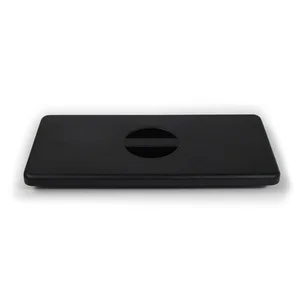 Rancilio Water Tank Lid - 38123011