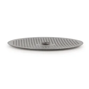 Gaggia Classic Shower Screen ø 54.5mm - 996530054322