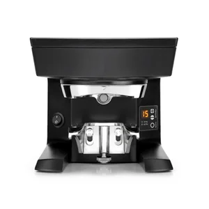 PUQpress M2 Auto Tamper (for Luna, Mythos)