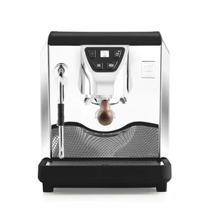 Nuova Simonelli Oscar Mood Espresso Machine