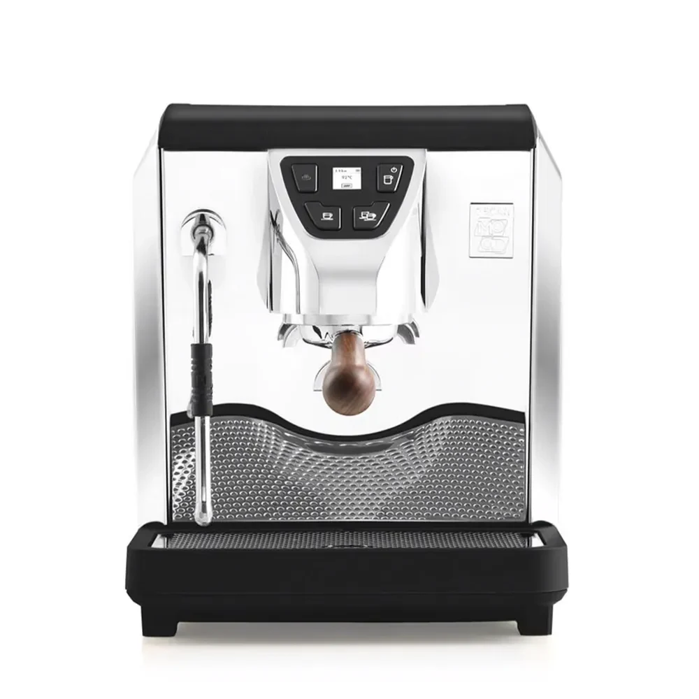 Nuova Simonelli Oscar Mood Espresso Machine
