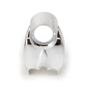 VBM Lollo Chromed Group Covering OEM - COPESUPCROGKO