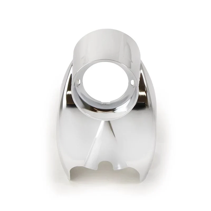 VBM Lollo Chromed Group Covering OEM - COPESUPCROGKO