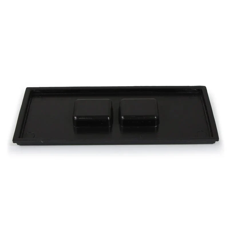 Gaggia Classic Water Tank Lid - 421946500141