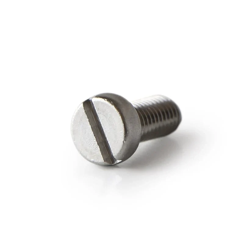 Rancilio Shower Screen Screw M5x12 - 25124007