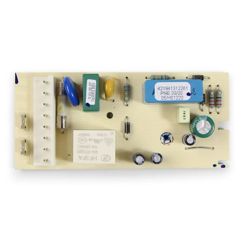 Gaggia Classic Eco-Switch CPU 230V - 421941312261