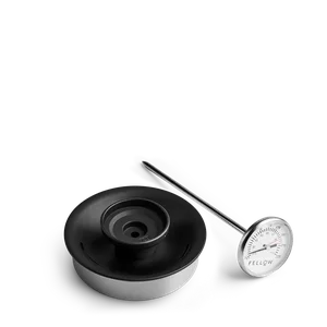 Stagg Stovetop Kettle Replacement Lid & Thermometer