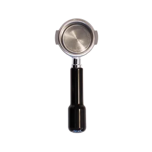Rocket Espresso Bottomless Portafilter