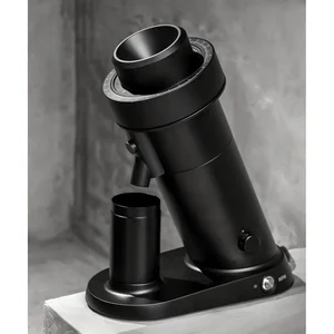 WPM ZP-1 Electric Grinder