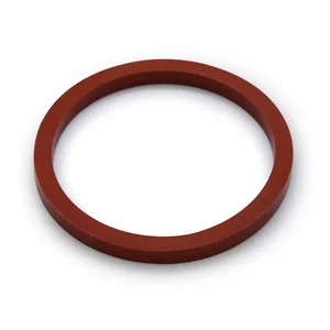 Elektra Mini Verticale Filterholder Gasket ø 64x55x5mm - 01963035
