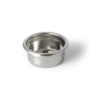IMS La Spaziale Competition Filter Basket 14/16g - B652TH27.5M