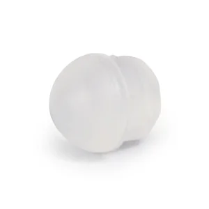 Gaggia Classic 2015 V2 Boiler Outlet Silicone Bung - 996530018311