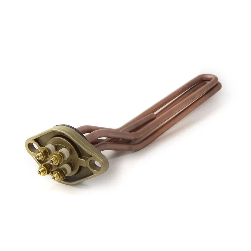 Faema Heating Element 2900w 230v - 3541133003