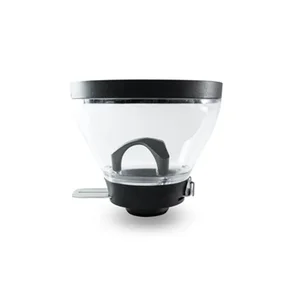 Mahlkonig 250g Hopper (X54)