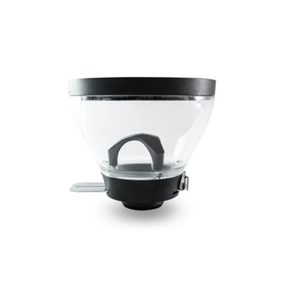 Mahlkonig 250g Hopper (X54)