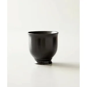 Origami Sensory Filter Cup – 10oz