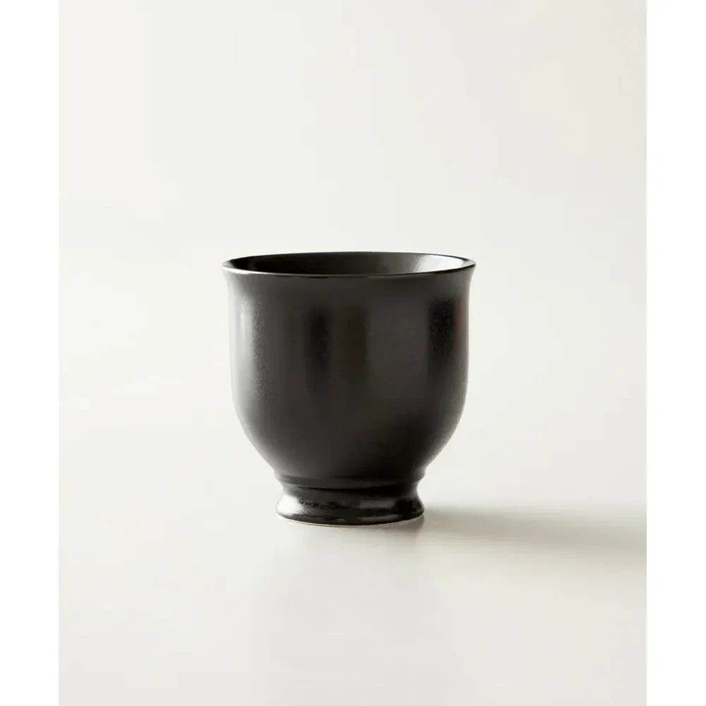 Origami Sensory Filter Cup – 10oz
