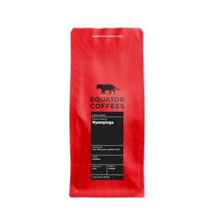 Rwanda Nyampinga 2 lb