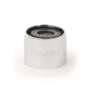Fracino Anti-Splash Water Nozzle - FC194E