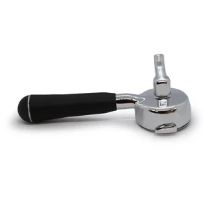 Faema Single Portafilter with 7g Basket - 902713000