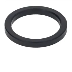 Bezzera/Pasquini Universal Group Gasket